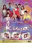 Kuya