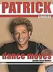 Dance Moves