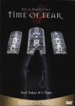 Time of Fear
