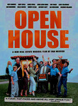Open House