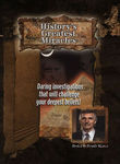 History's Greatest Miracles