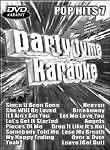 Party Tyme Karaoke: Pop Hits 7