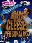 Monty Python's Flying Circus: John Cleese's Personal Best