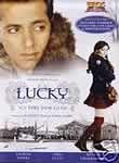 Lucky: No Time for Love