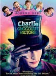 Charlie and the Chocolate Factory: Bonus Material