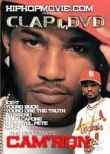 Clap DVD