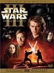 Star Wars: Episode III: Revenge of the Sith: Bonus Material