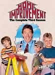 Home Improvement: Season 3