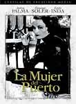 La Mujer del Puerto