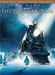 The Polar Express: Bonus Material