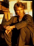 MacGyver: Season 4