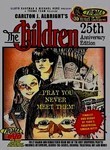 The Children