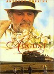 August