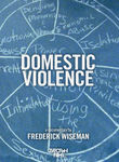 Domestic Violence documentary