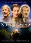 Neverwas