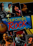 California Rock