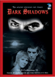 Dark Shadows: Collection 21