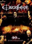 Ozzy Osbourne's Ozzfest: 10th Anniversary