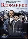 Kidnapped