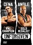 WWE: Unforgiven 2005