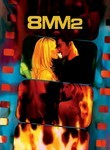 8MM 2