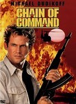 Chain of Command