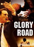 Glory Road
