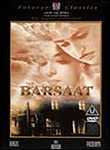 Barsaat
