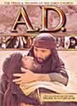 A.D. (2-Disc Series)