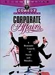 Corporate Affairs