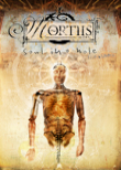 Imago mortis poster