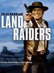 Land Raiders