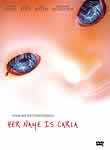 Her Name Is Carla