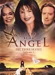 Touched by an Angel: Season 3: Vol. 1 (4-Disc Series)