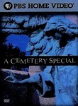 A Cemetery Special