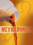 Methadonia