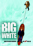 The Big White