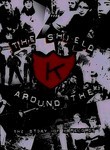 The Shield Around the K: The Story of K Records