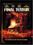 The Final Terror