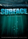 Surface: The Complete Series