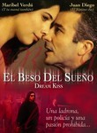 El Beso del Sueno