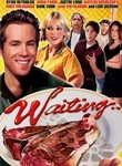 Waiting...: Bonus Material