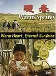 Warm Spring
