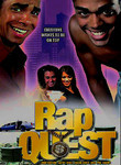 Rap Quest