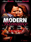 Modern Romance