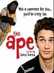 The Ape