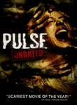 Pulse (2006)