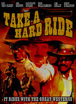 Take a Hard Ride