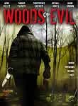 Woods of Evil