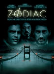 Zodiac (2007)